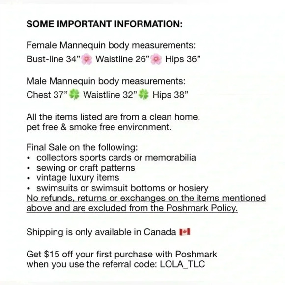 💟Banana Republic  Avery Cotton Crop Pants - Picture 11 of 15